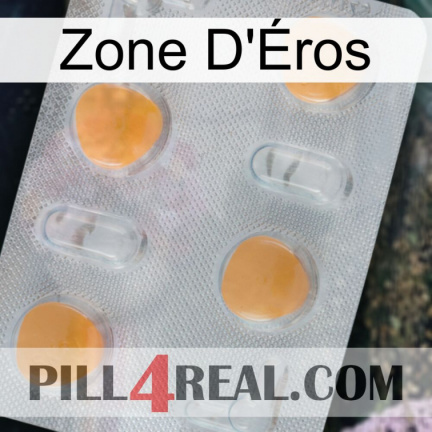 Eros Zone 24